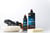 Polijstmiddelen Mirka polarshine 45 polishing comp., inhoud 1 ltr