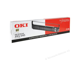 OKI Lint 09002311 geschikt voor ml 393/395