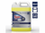 Vaatwasmiddel en spoelglans Sun 2in1 5L artikel afbeelding