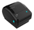 Labelprinter USB WIFI Bluetooth Desktop