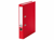 ORDNER BUDGET A4 50MM ROOD artikel afbeelding