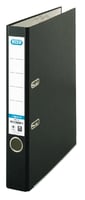 Elba Ordner Smart Original Rugbreedte 50 mm, zwart