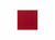 Duni Luxe Servetten Rood (pak 125 stuks) artikel afbeelding
