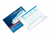 MATERIAAL AFGIFTEBON A5436-015 A6 50X2V artikel afbeelding