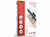 Lamineerhoes Fellowes A3 125Mic/pk100 artikel afbeelding