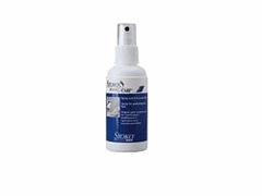Stoko Foot Care antispray, beschermende voetspray, inhoud flacon 100ml