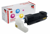 TONER QUANTORE KYOCERA TK-3190 25K ZWART artikel afbeelding