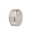 Magneet MAUL Neodymium rond 12x5mm 4kg 10stuks