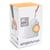 Afvalzakken Pocket Liner 50 liter (Q) 3x20 stuks, Simplehuman