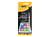 BiC Cristal Stylus stickbalpen, 1,0 mm, zwart (blister 1 stuk) artikel afbeelding