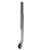 Omsnoeringsmachine Mpac-V-6-12 MM