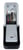 Sleutelkluis MasterLock Select Access XL cijfercombinatieslot