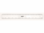 Liniaal SPLS 300 mm transparant artikel afbeelding