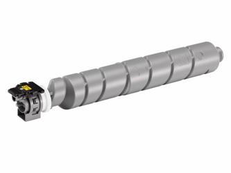 OPVANGBAK TONER KYOCERA WT-8500 artikel afbeelding