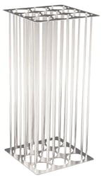 Bekerinzet Carro, 110 ltr