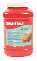 Swarfega Xtra handreiniger 4,5L