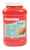 Swarfega Xtra handreiniger 4,5L artikel afbeelding