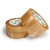 Monta biopack 860 PLA tape artikel afbeelding