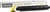 Toner Kyocera TK-8545Y geel