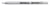 Gelschrijver Sakura Gelly Roll Basic 10 0.5mm wit