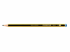 Potlood Staedtler Noris H