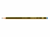 POTLOOD STAEDTLER NORIS STANDAARD 120-3 H  artikel afbeelding