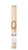 Posterhanger Creotime 33,6cm hout
