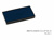 INKTKUSSEN COLOP 6E/50 BLAUW artikel afbeelding