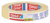 Afplaktape Tesa Universal 19mmx50m artikel afbeelding