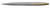 Balpen Parker Jotter Special Edition 70 jaar GT medium