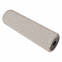 Friess-Techno Exquisit-Verfroller Profingrey 11mm 18cm