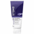 Stoko Travabon Classic huidbeschermingscreme, inhoud tube 100ml