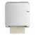 E-Tissue handdoekautomaat | Mini Matic XL - White Quartz