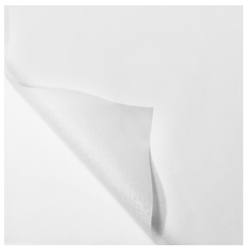 Folia® Vloeipapier 50 x 70 cm nr: 00 Wit