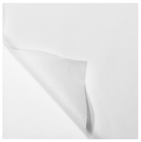Folia® Vloeipapier 50 x 70 cm nr: 00 Wit