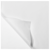 Folia® Vloeipapier 50 x 70 cm nr: 00 Wit
