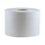 Toiletpapier Maxi 100, gerecycled, 2-laags, zuiver wit VE à 24 rollen artikel afbeelding