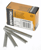 Bostitch STCR5019 Nietjes, 1/4, 6 mm (pak 5000 stuks) artikel afbeelding