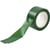 Vloertape Brady 50mmx33m groen