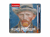 KLEURPOTLOOD BRUYNZEEL AQUAREL VAN GOGH artikel afbeelding