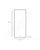 Paperwise broodzakje 280x100x(2x28)mm