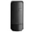 Dispenser Euro Quartz foamzeep 1000ml zwart artikel afbeelding