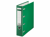 ORDNER LEITZ 1012 A4 80MM PP BANK 2MECH GROEN artikel afbeelding