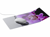 Durable Plus Muismat, Transparant artikel afbeelding