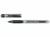 ROLLERPEN PILOT HI-TECPOINT V5 GRIP 0.3MM ZWART