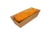 a5