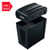 Papiervernietiger Rexel Secure X8-SL P4 snippers 4x40mm