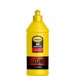 Farécla G3 Premium Compound artikel afbeelding