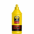 Farécla G3 Premium Compound artikel afbeelding