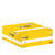 Memoblok 3M Post-it 653-CY 38mmx51mm geel voordeelpak